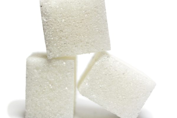 Calls for sugar levy extension to confectionery