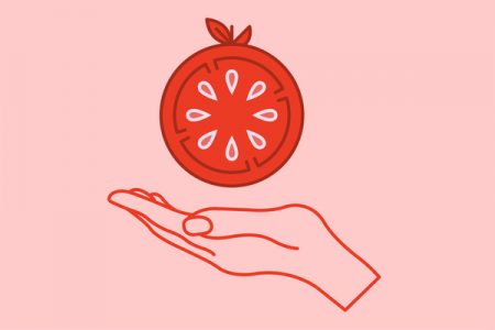 Lycored boosts digital resources to spread the word about lycopene