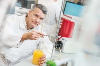 man-in-lab_jpg