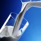 milk day