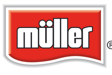 Müller confirms £60m network restructuring plans