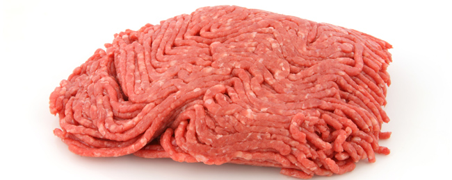 Cargill invests in ground beef facilities