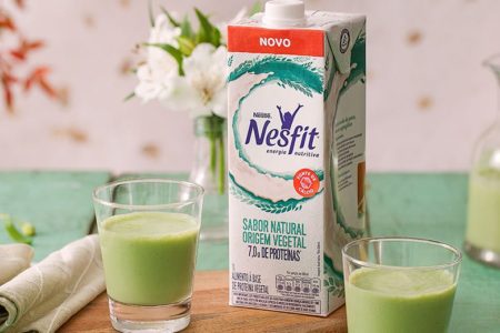 Nestlé continues to expand portfolio of plant-based dairy alternatives