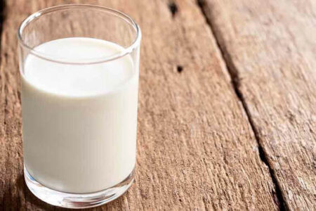Nestlé explores emerging technologies for animal-free dairy proteins