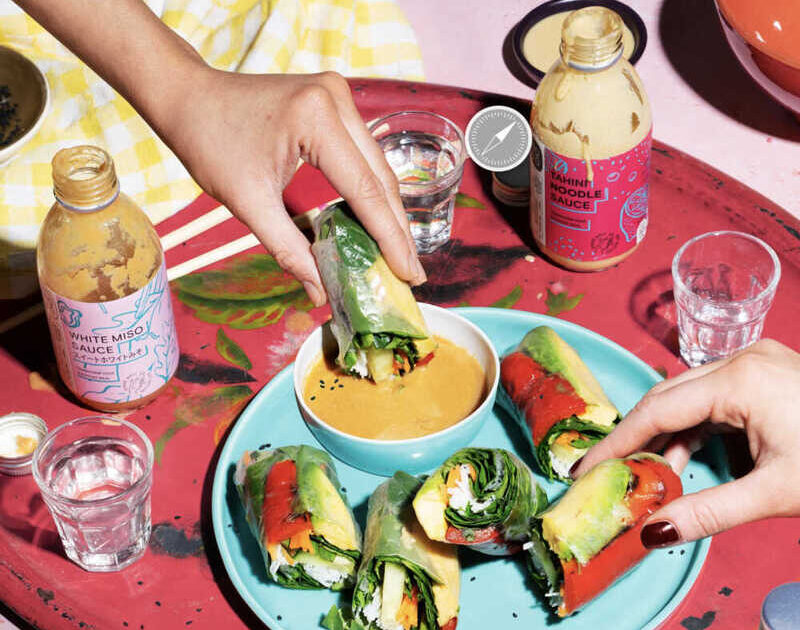miso_tahini