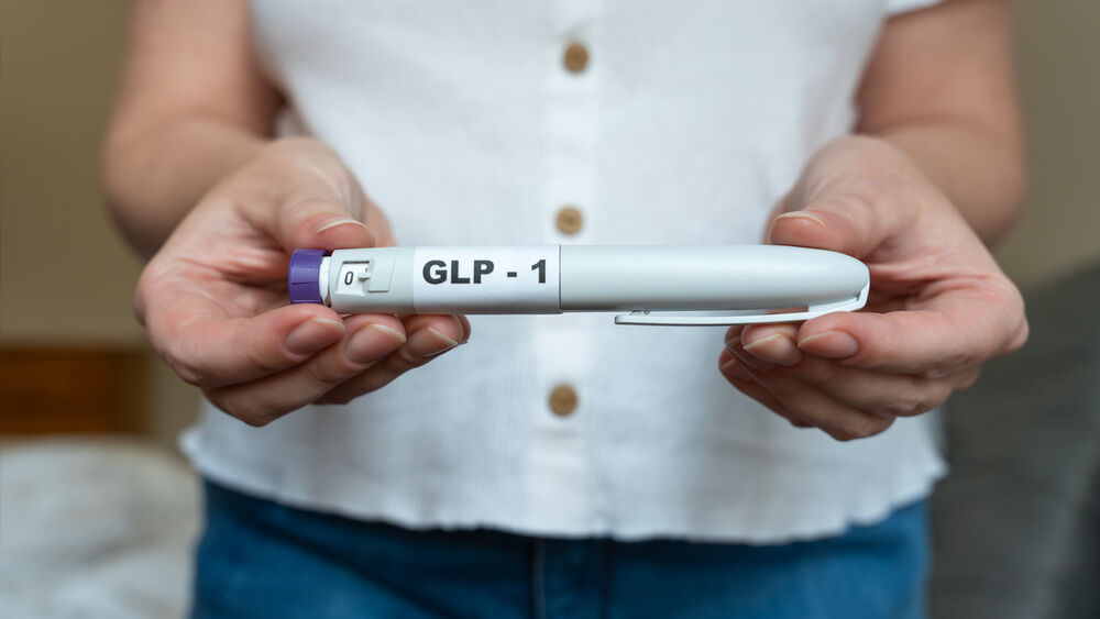 numerator glp 1 GLP‑1 use triggers sharp grocery cutbacks numerator glp 1 How GLP-1