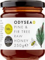 Odysea secures significant victory in raw honey trading standards case