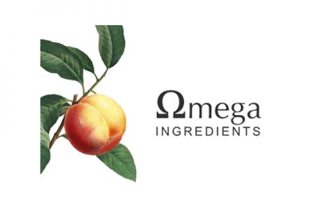 Omega Ingredients retains top BRC accreditation