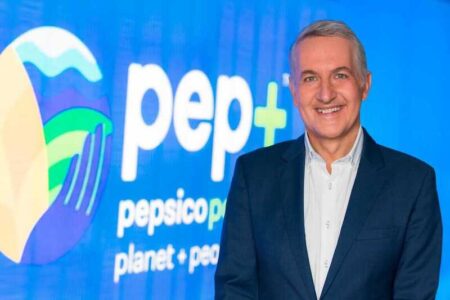 PepsiCo to further reduce sodium and deliver more diverse ingredients