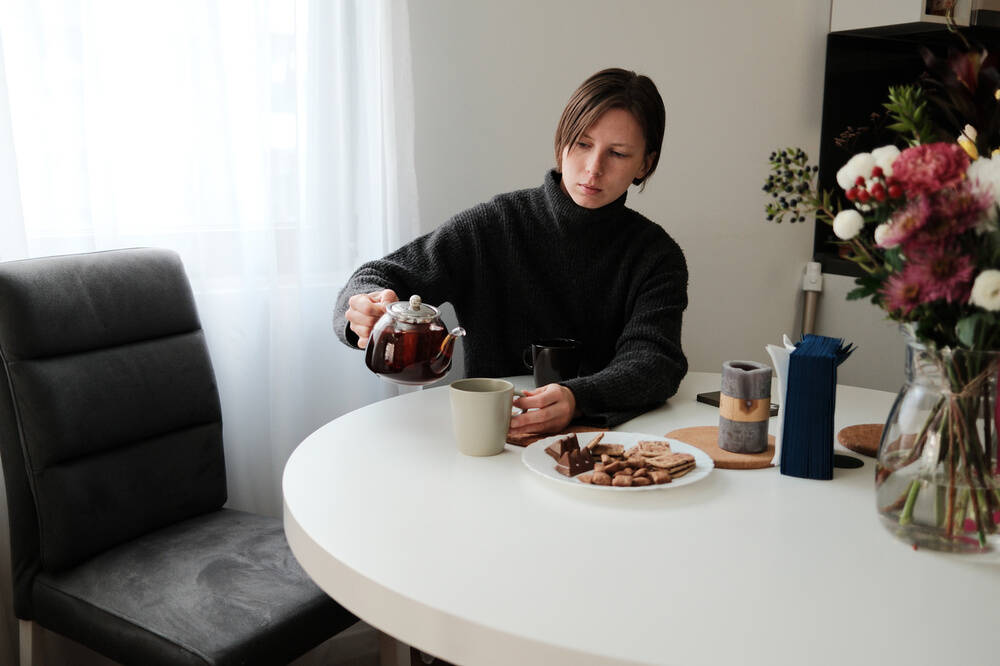 Guilty break culture is reshaping daily life - Food and Drink Technology