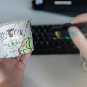 IML Connected Packaging Traceability Expands Through Polytag–MCC Partnership