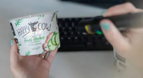 IML Connected Packaging Traceability Expands Through Polytag–MCC Partnership