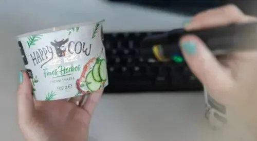 IML Connected Packaging Traceability Expands Through Polytag–MCC Partnership