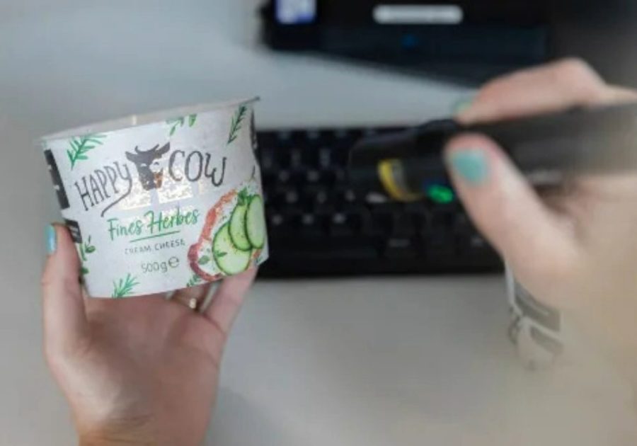 IML Connected Packaging Traceability Expands Through Polytag–MCC Partnership