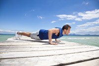 protein sport