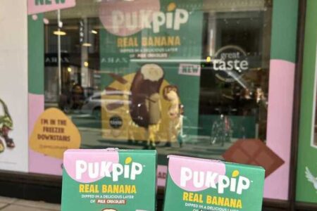 Whole Foods Market snaps up Pukpip in time for summer
