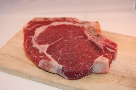 UK consumers willing to cook meat in packaging