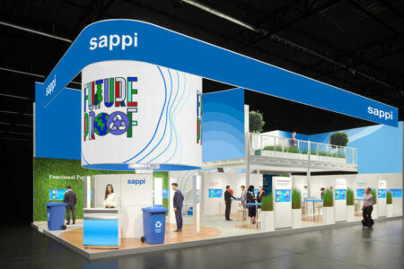 interpack 2023: Sappi meeting the packaging challenges of today and tomorrow