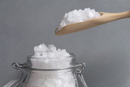 Sleaford Quality Foods extend sugar and salt renovation
