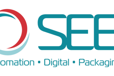 Sealed Air rebrands as SEE
