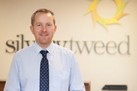 Silvery Tweed Cereals partners with environmental consultants to achieve sustainability goals
