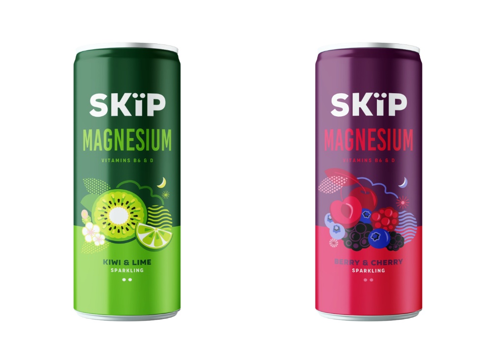 Wellness trends say don’t Skip magnesium