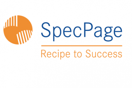 SpecPage expands into the Nordic market