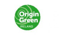 Ireland drives industry sustainability