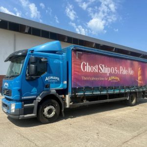 Rising popularity of non-alcoholic beer creates new opportunities for breweries
