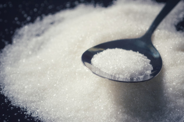 First Global Sugar Summit addresses industry challenges