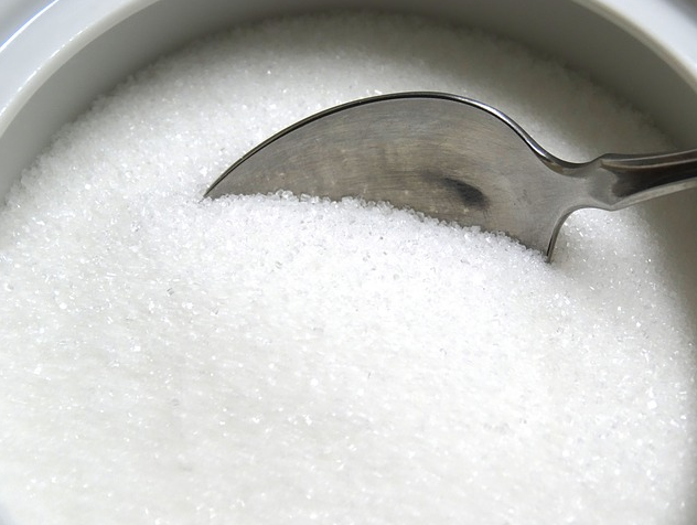 War on sugar threatens soft drinks market