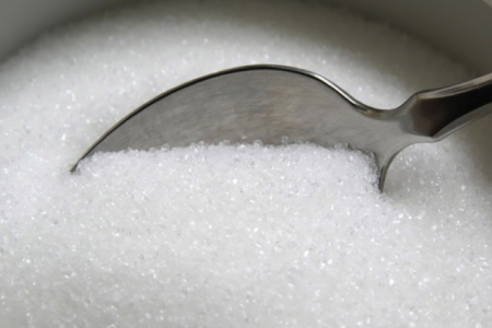 Sugar reduction summit returns