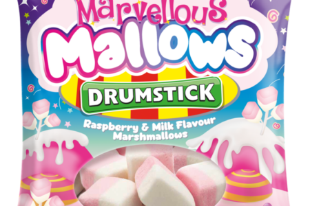 Mallow popularity prompts category growth