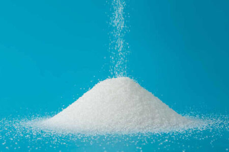 Symrise investment in Bonumose opens opportunities to sugar reduction and taste balancing