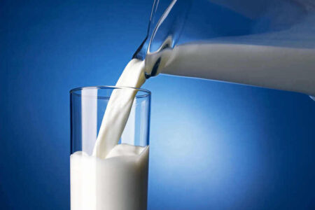 Tetra Pak coalition to drive down GHG emissions across dairy production systems