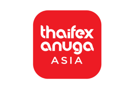 Sponsored: Great success for Thaifex Anuga Asia 2023