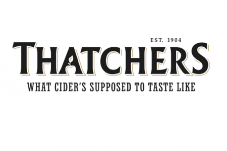 Ideagen works with Thatchers Cider