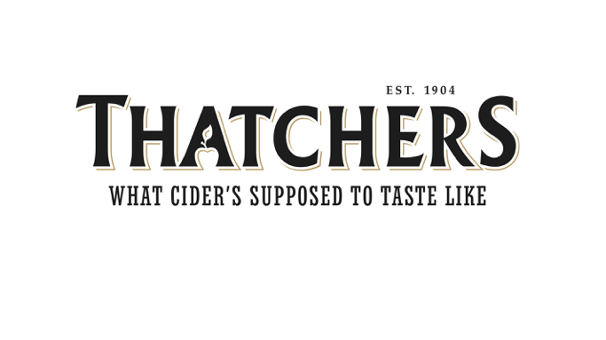 Ideagen works with Thatchers Cider