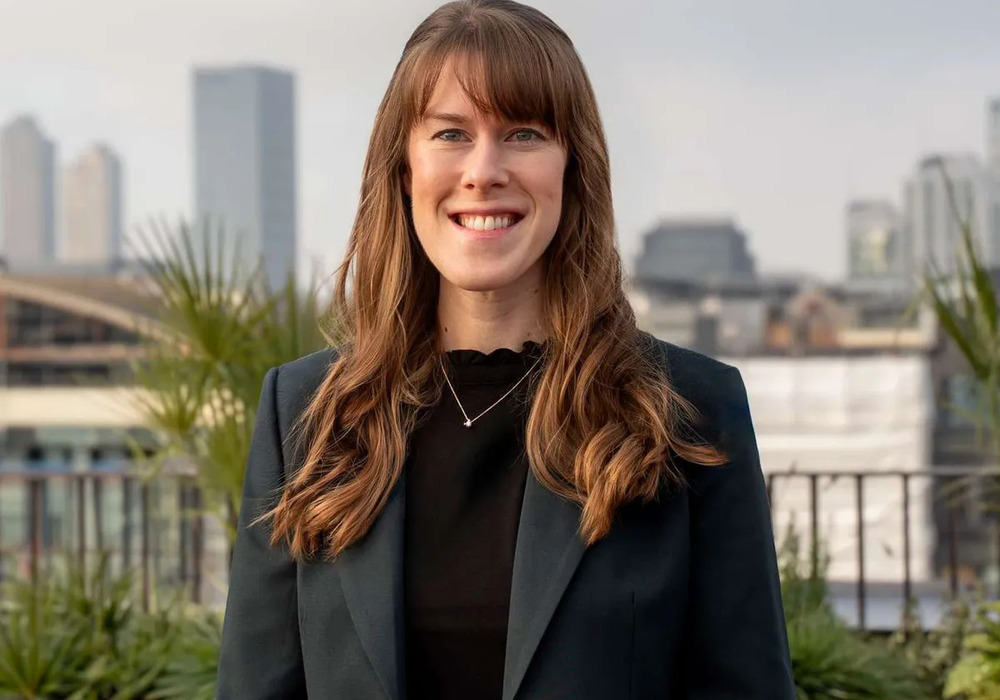 Food waste is a cost businesses can’t ignore