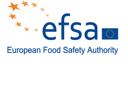 EFSA reviews dietary exposure to glutamates