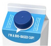 Bio-based TwistCap OSO 34