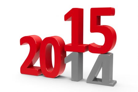 Canadean’s trends for 2015