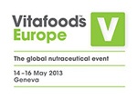 Vitafoods