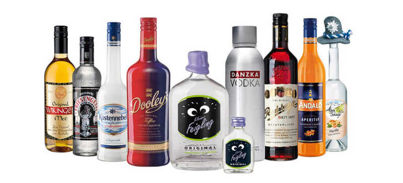 Spirits expert braces for creative and inventive new products in 2024