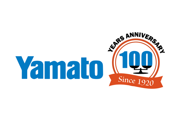 Yamato to celebrate 100 years