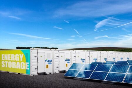 Fuel cells set to play key role in food and drink industry energy strategy