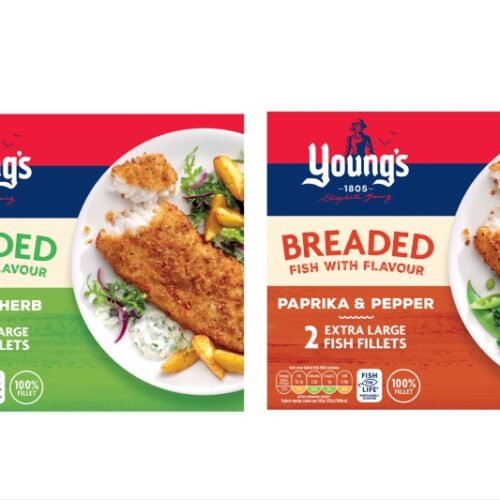 Young s Launches Chip Shop Jumbo Fish Special Food And Drink Technology young-s-launches-chip-shop-jumbo-fish-special-food-and-drink-technology