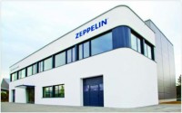 zep